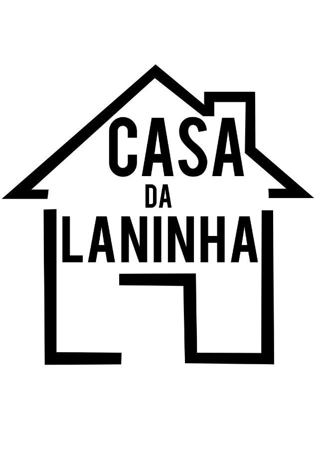Casa Da Laninha Apartment Fernando de Noronha Exterior photo